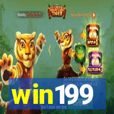 win199