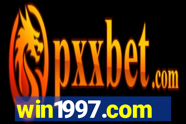 win1997.com