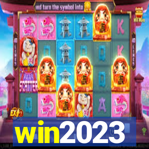 win2023