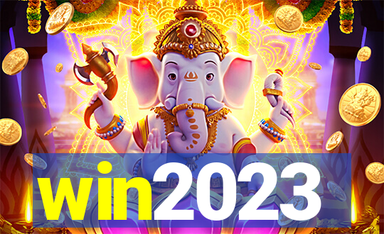 win2023