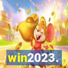 win2023.