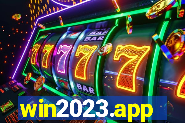 win2023.app