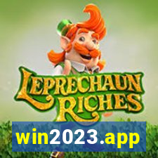 win2023.app