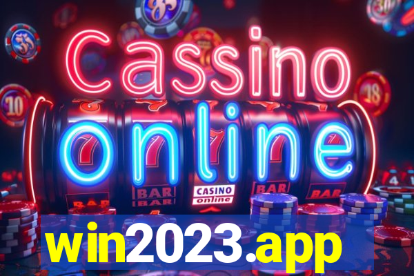 win2023.app