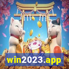 win2023.app