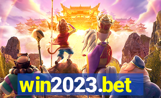 win2023.bet