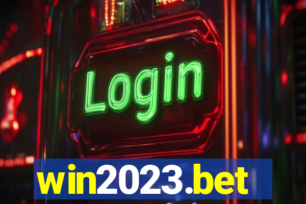 win2023.bet