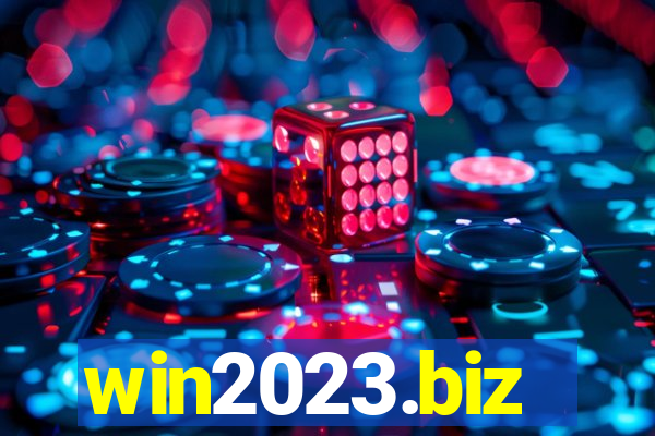 win2023.biz