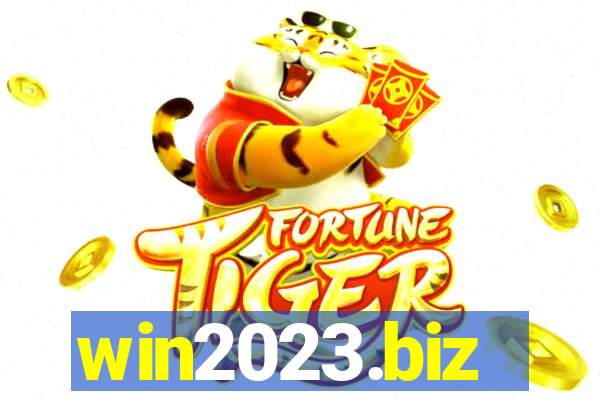 win2023.biz