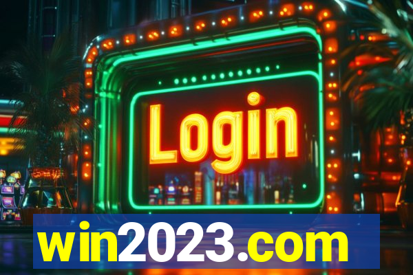 win2023.com