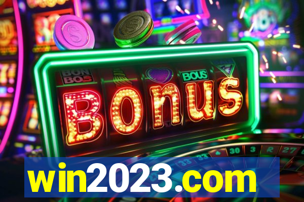 win2023.com