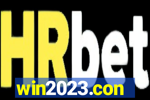 win2023.con