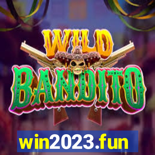 win2023.fun