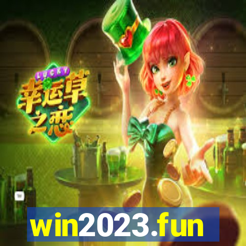 win2023.fun