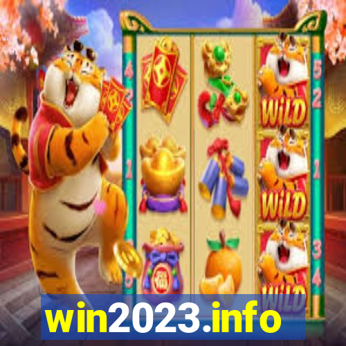 win2023.info