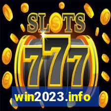 win2023.info