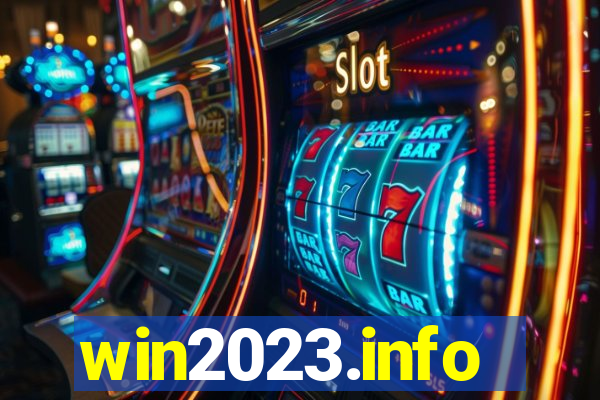 win2023.info