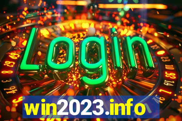 win2023.info