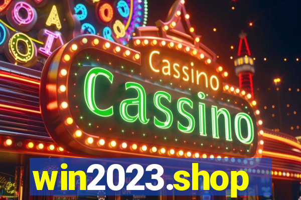 win2023.shop