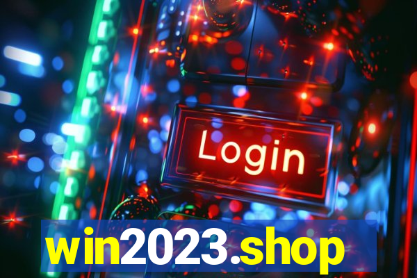 win2023.shop