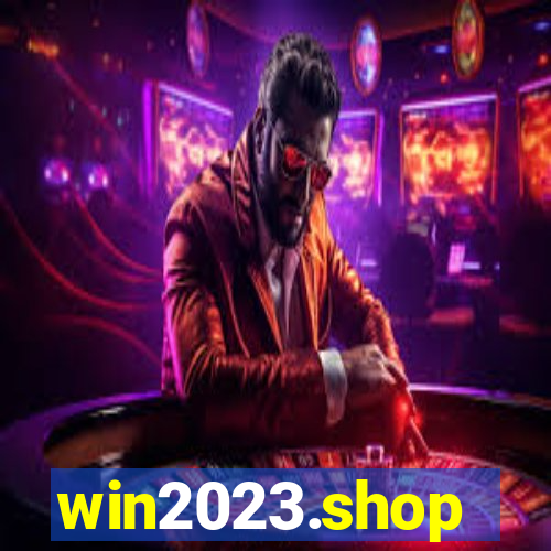 win2023.shop