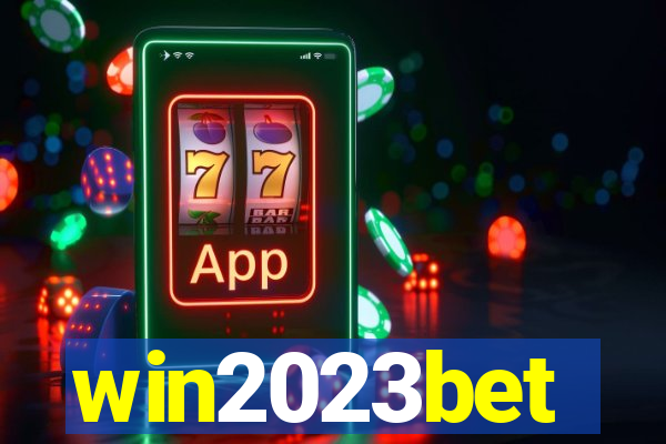 win2023bet