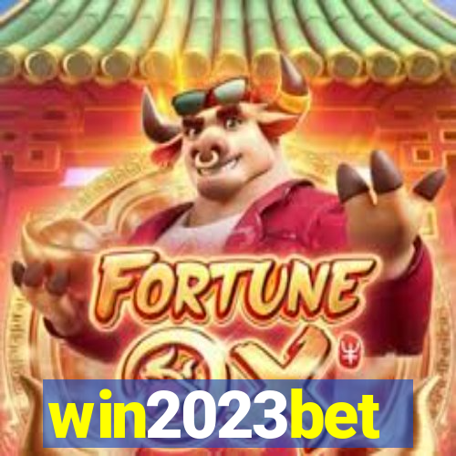 win2023bet