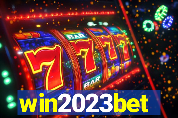 win2023bet