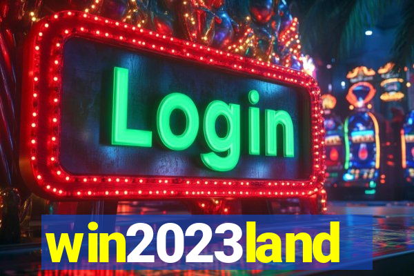 win2023land