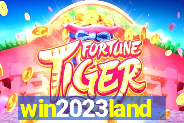 win2023land