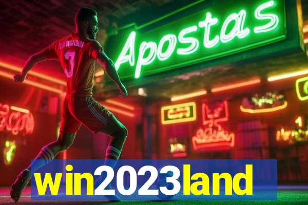 win2023land