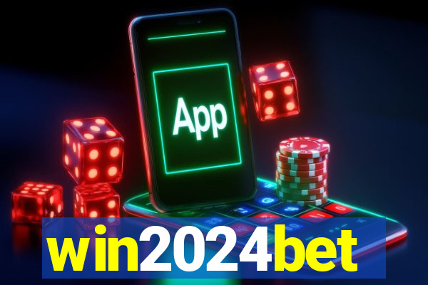 win2024bet