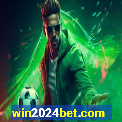 win2024bet.com