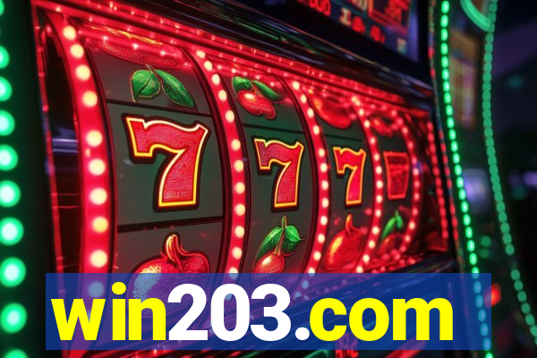 win203.com