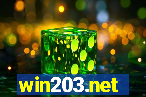 win203.net