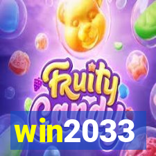 win2033