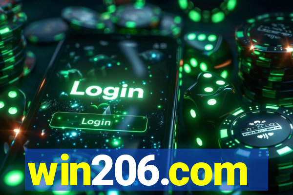 win206.com