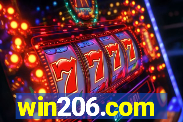 win206.com