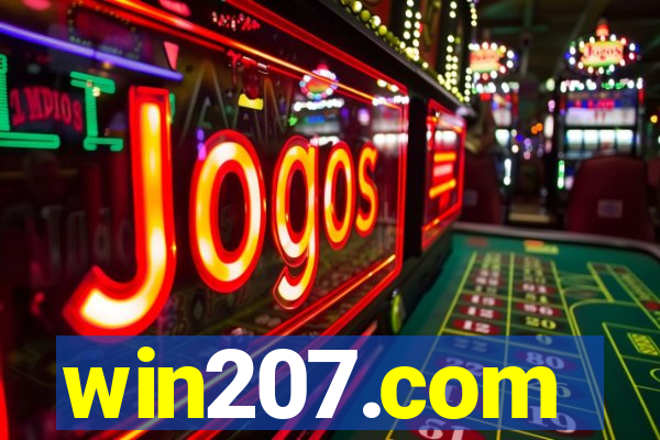 win207.com