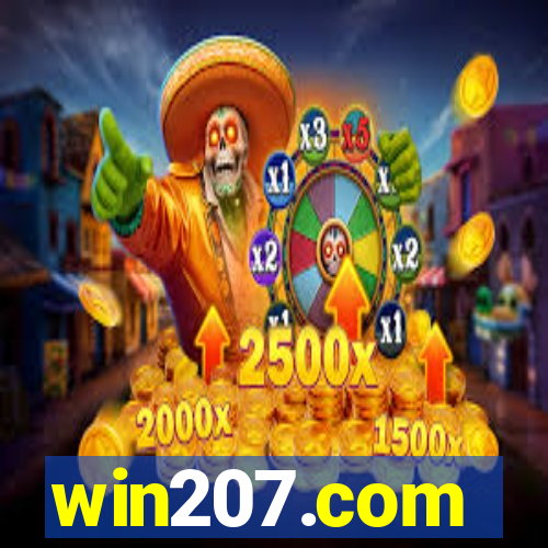 win207.com