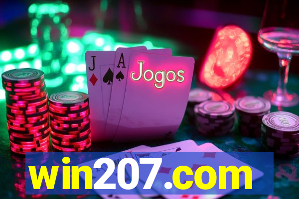 win207.com