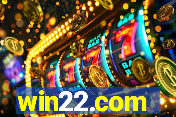 win22.com