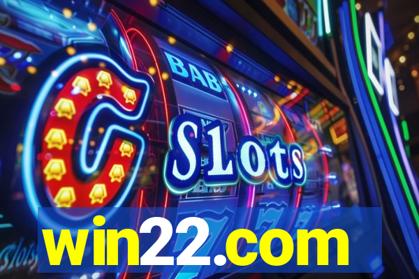 win22.com