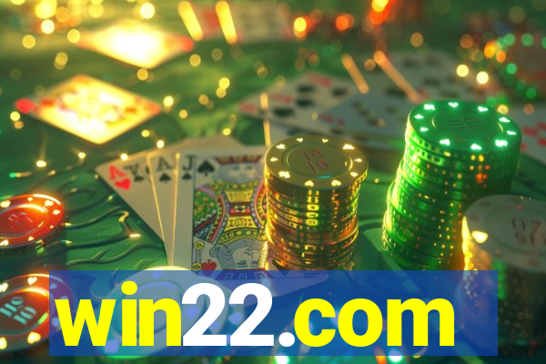 win22.com