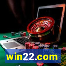 win22.com