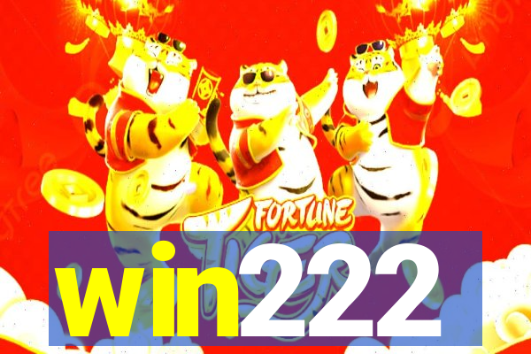 win222