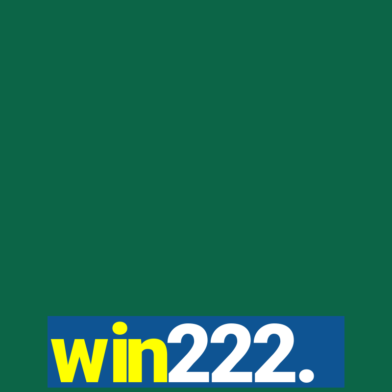 win222.