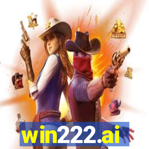 win222.ai