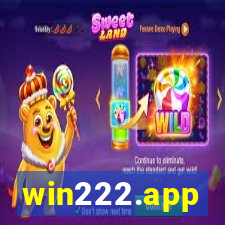 win222.app