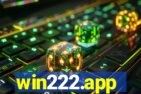 win222.app